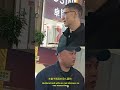 Job Freedom Today: Why People Change Work More Easily 如今的工作自由：为什么人们更容易换工作