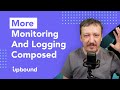 Prometheus, AlertManager, Grafana, Loki, And Promtail As A Crossplane Composition