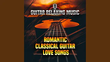 BEST GUITAR ROMANTIC INSTRUMENTAL - Great Guitar Acoustic