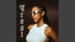 До утра (feat. TLK)