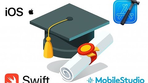 Clase 14 diplomado iOS 2023 cómo consumir una #API en swift utilizando #URLSession