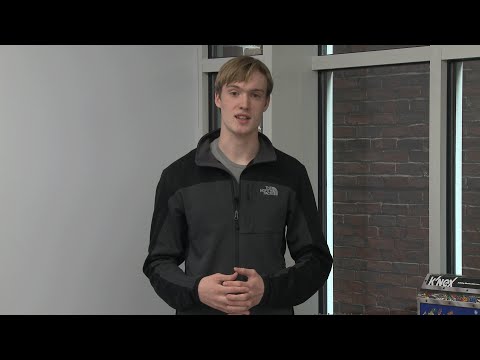 Video: Wat is die voordele van oorerwing in C++?