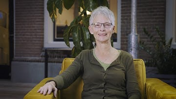 Bachelor | Sign Language Linguistics | University of Amsterdam