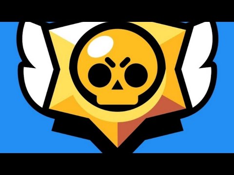 Brawl stars Mahnı 1 X5