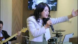 Selalu Ada Caranya Tuhan