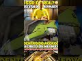 NEYMAR MOSTRA SEU ACERVO SECRETO 🤯 #neymarjr #acervoneymar #reliquiashistoricas #futebol