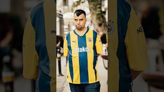 Kadıköy Boğası Ameliyat Olacak
