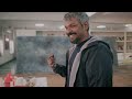 G R Iranna | Alchemy Artist Series | Indigo Art Museum