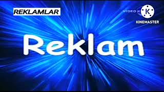 Video Kral Reklam Jeneriği 2007