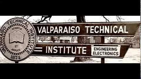 VTI   Dodge Hall   Ron Bodnar