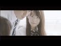 アイビーカラー 【ハッピーエンド】Music Video