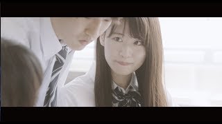 アイビーカラー 【ハッピーエンド】Music Video chords