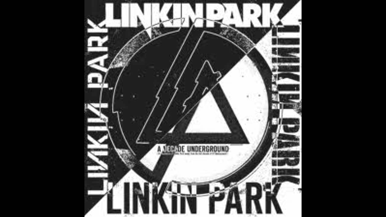 Linkin Park Announcement Service Public [HD] YouTube
