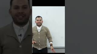 Aker Hoca Celal Hocanın Taklitini Yapıyor