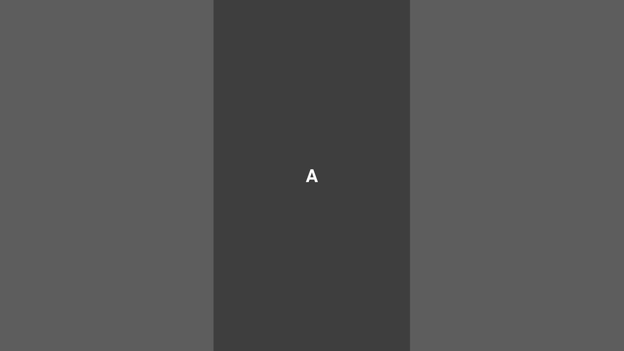 4 January 2024 YouTube