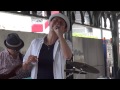 誰より好きなのに / TCB