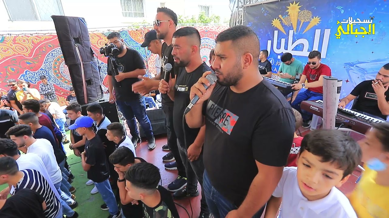 الفنان معين الاعسم 💣🔥دحية العيلة مافيها صايع 💣🔥حمام العريس عبدالكريم هودلي  💣🔥 عنبتا T Aljabaly2021