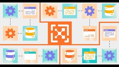 Illumio Platform Explainer Video