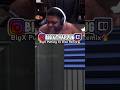 BigXthaPlug Putting Ya Dine Remix 🔥🔥🔥 #bigxthaplug #monaleo #fypシ #gtarp #twitch