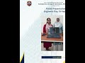 Poster Presentation Competition on the Occasion of Engineers Day, 15-Sep-2025.