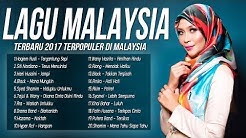Lagu Baru 2017 Malaysia [Melayu] - TOP 20 Lagu Malaysia Terbaru 2017-2018 Terbaik  - Durasi: 1:18:24. 