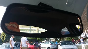 Emphaser ex12t4 ford puma