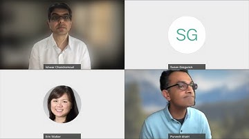 September 2021 NIH Data Sharing and Reuse Seminar