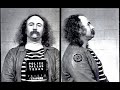 Capture de la vidéo David Crosby - Rare 1984 Tv Interview!!