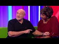 Phil Collins -  The One Show (17-10-2016)
