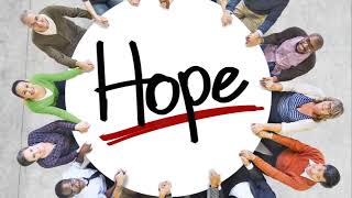 Hope Amidst Despair: A Reflection on Psalm 13