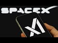 Elon Musk's SpaceX to merge with xAI