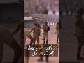 Dr. Syed Mujahid Geelani: Kashmir’s Struggle for Freedom Continues After 78 Years
