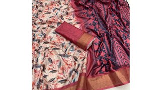 daily wearsarees details check in description freeshipping screenshot 4