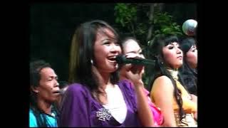 Duet Syahdu Bunga Seroja Rena feat Shodiq