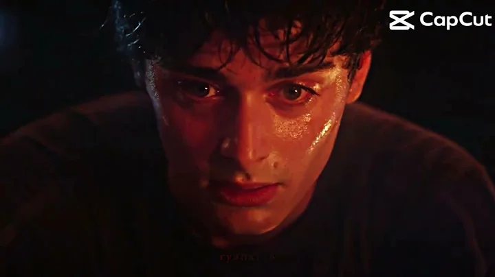 copy 86525729 F6CC 45F5 8200 13143262CF88