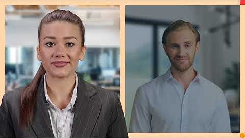 Understanding the Latest Cybersecurity Threats