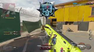 COD BO 7 "Online Multiplayer" #172🔫🎮