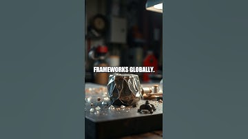 New Tech Insights: Edge AI Ethics and Quantum Sensing