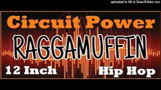 Rayvon - 2-Way (Radio Version)