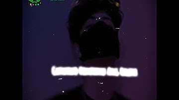 Kalambai manw ng agkwo jaoliya#love 🔰 #alightmotion #new XML file 🔰 discription box 🔰||Bodo status||