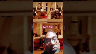 Karz film#❤️🎯 green screen#reaction video#viral short#YouTube short video #music #switchablefilm
