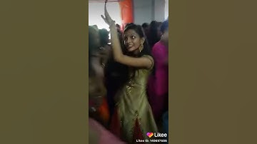 Sandeep Kumar kushwaha EP-127