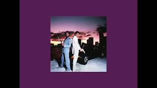 Don Johnson-Heartbeat Slowed