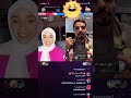 ناصر بخفف دمه مشاهير تيك توك اكسبلور مقاطع مضحكة 1000subscriber Foryou Fun 