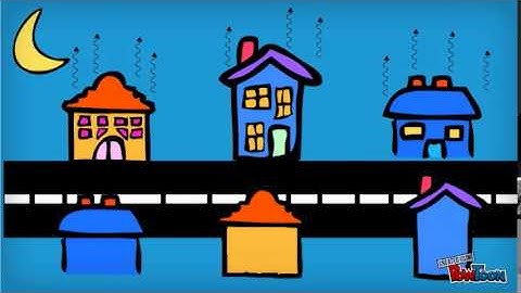 green computing opening