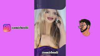 Emi̇r Beşli̇ Tüm Omegle Troll Vi̇deolari Her Şeyi̇ Bi̇len Adam