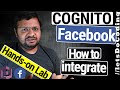 How to Integrate AWS Cognito with Facebook | //letsDoCoding