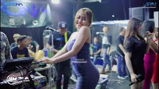 DJ - ALL ARTIS - VERONA MUSIC - WEDDING YUSWANTORO & RATNA