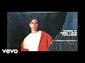 Alex aiono  does it feel like falling audio ft trinidad cardona