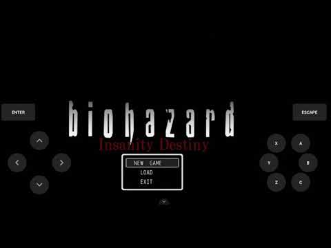 トラブルシューティング Original Biohazard 3 7更新 Atwiki アットウィキ